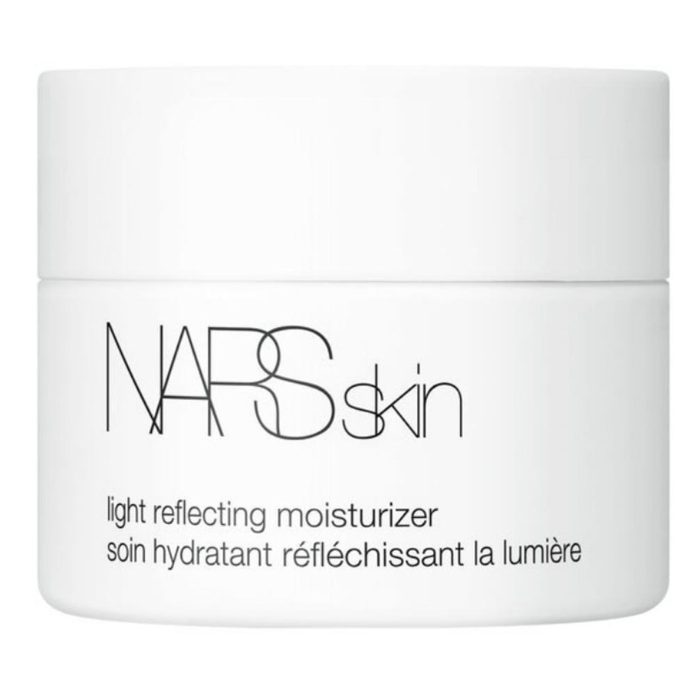 NARS Skin Light Reflecting Moisturizer, 14ml (.49oz), NIB